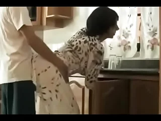 1731 stepmom porn videos